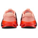 Nike Metcon 9